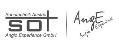 Logo Sonotechnik Austria